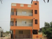 Residential House